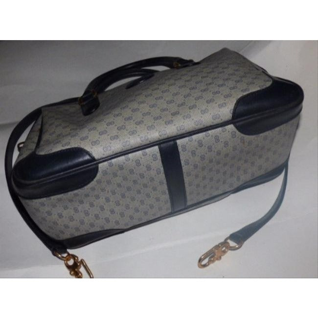 STRAPSTORY - GGC4 BAG - 2487