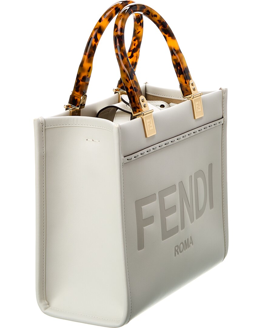 StrapStory - Tote Bag 1606