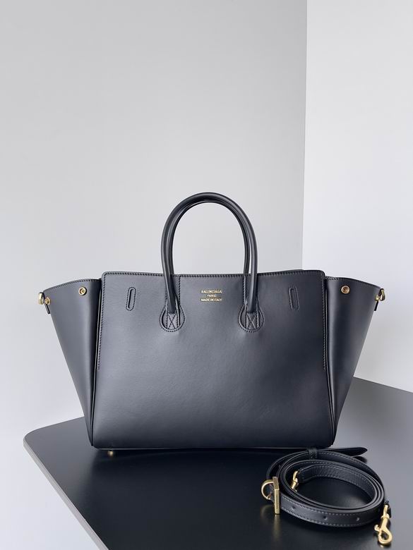 BLGA-Bags - Strap Story - 700