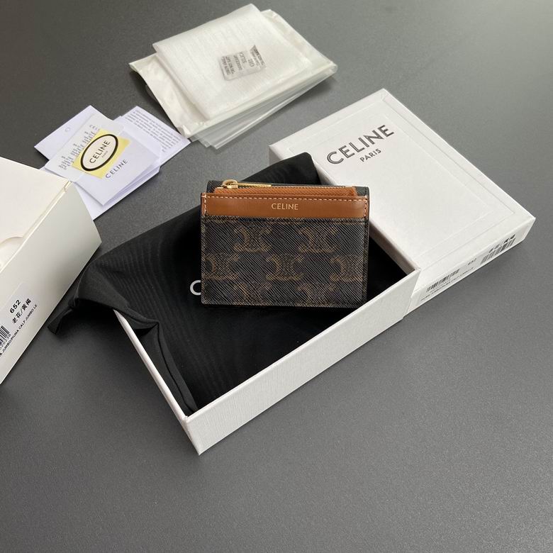 CLNE-Bags - Strap Story - 006