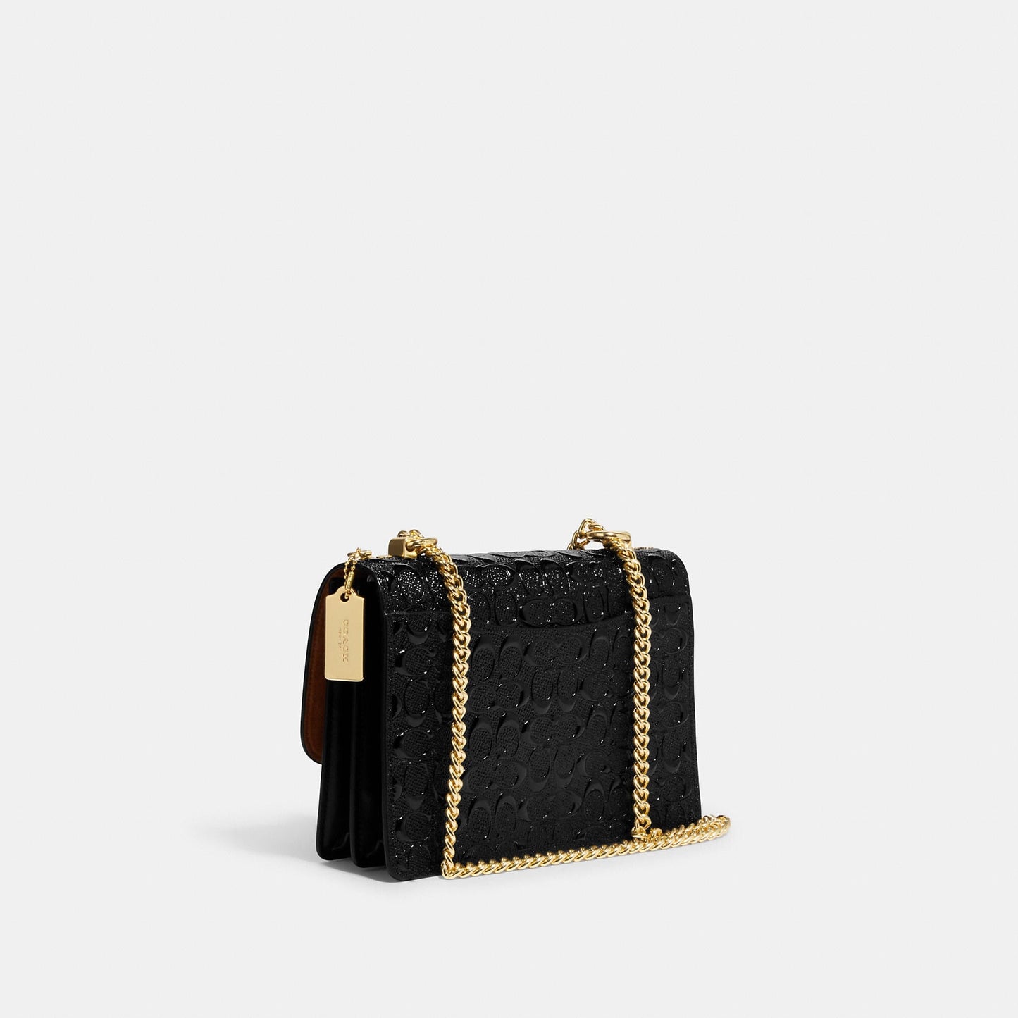 StrapStory - Crossbody 260