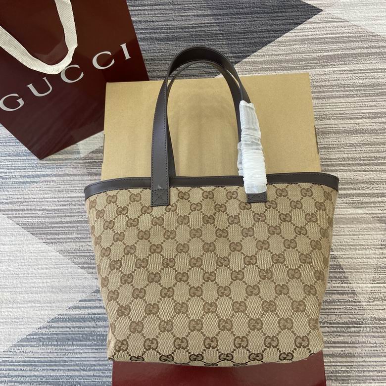 GGCC-Bags - Strap Story - 969
