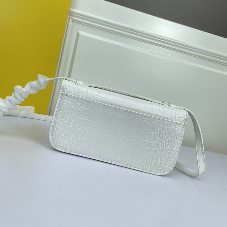 BLGA-Bags - Strap Story - 488
