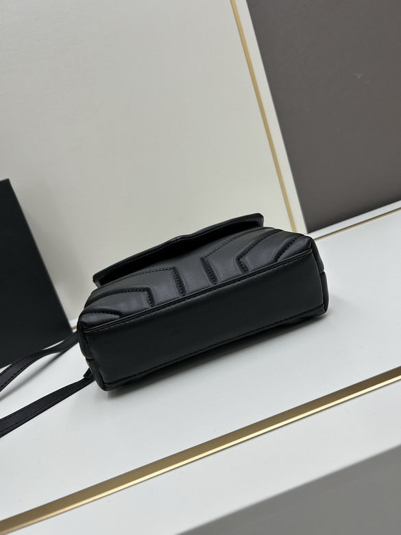 LSY-Bags - Strap Story - 143