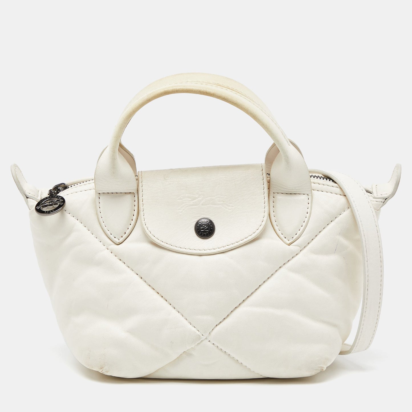 StrapStory - Tote Bag 2434