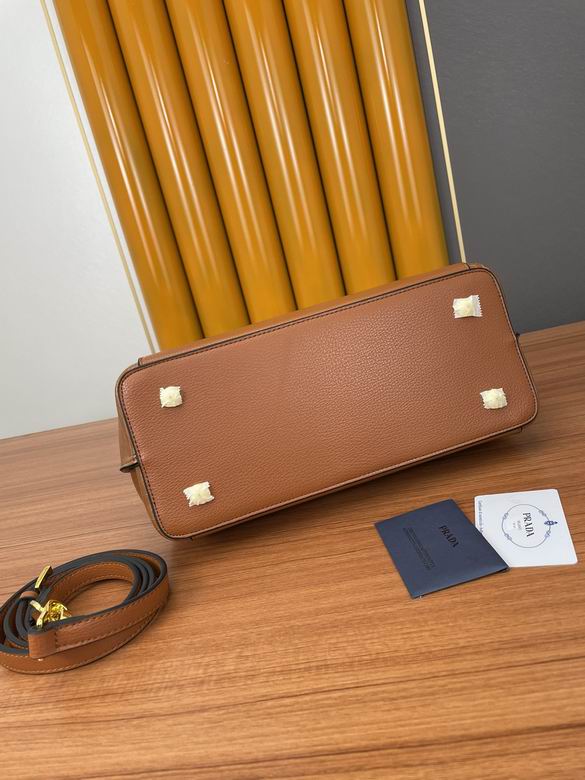 PRD-Bags - SheCary - 372