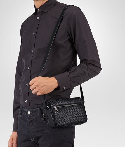 BTVA-Bags - Strap Story - 185