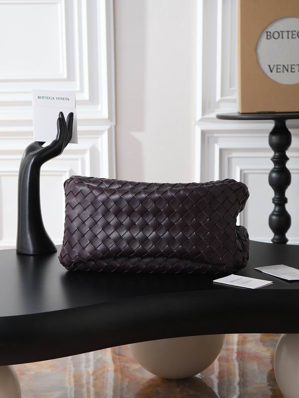 BTVA-Bags - Strap Story - 562