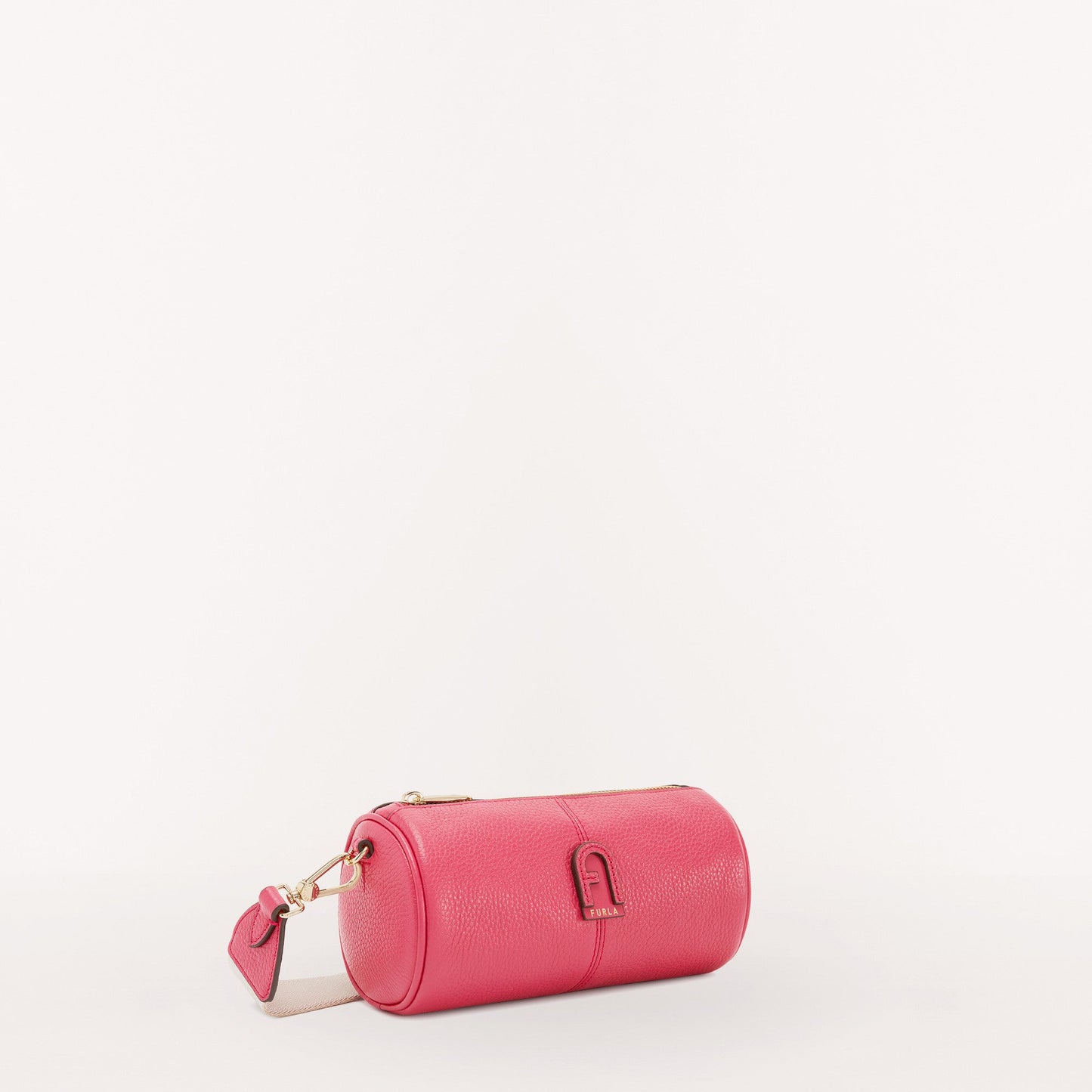 StrapStory - Crossbody 1458
