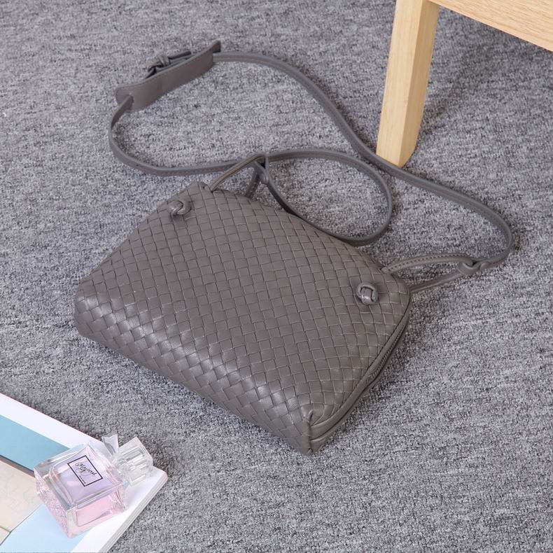 BTVA-Bags - Strap Story - 194