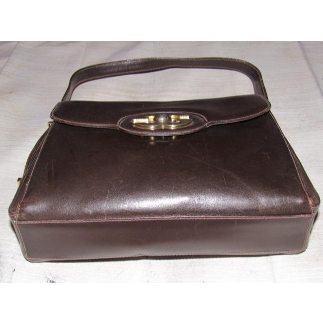 STRAPSTORY - GGC4 BAG - 2442