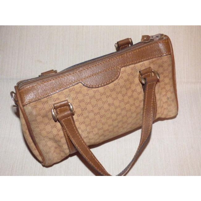 STRAPSTORY - GGC4 BAG - 2433