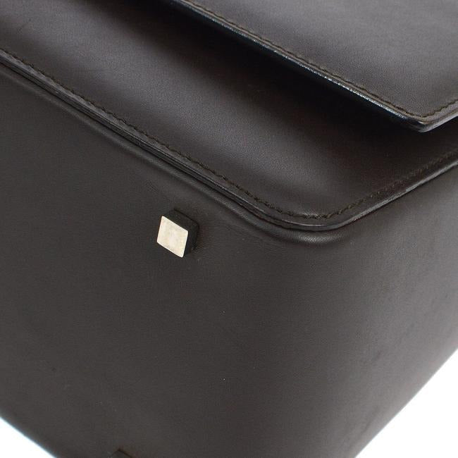 STRAPSTORY - GGC1 BAG - 2208