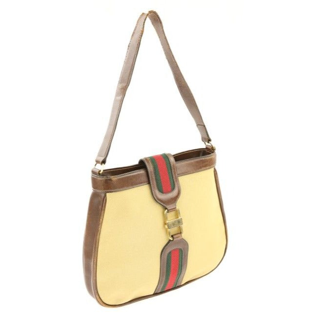 STRAPSTORY - GGC4 BAG - 2643