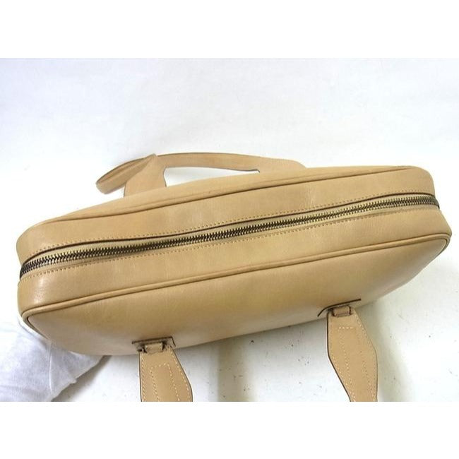 STRAPSTORY - GGC4 BAG - 2429