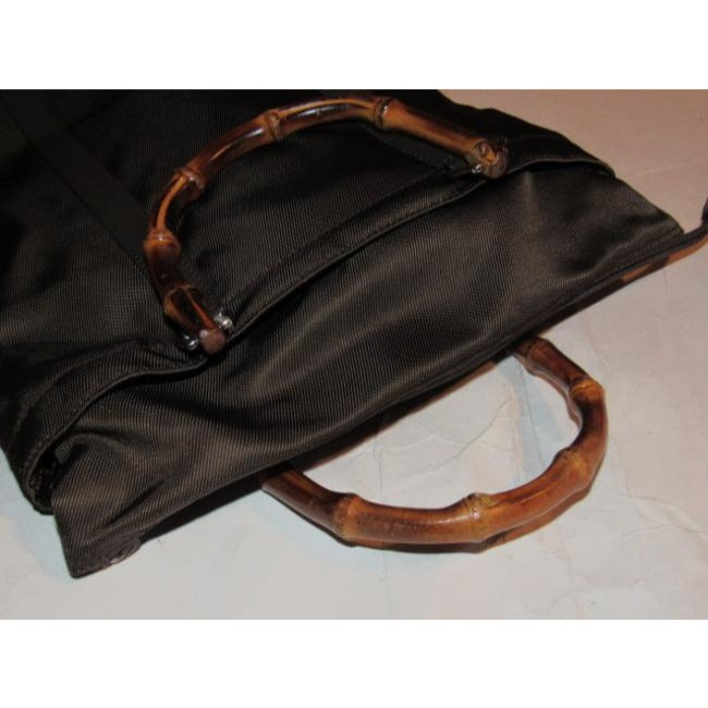 STRAPSTORY - GGC4 BAG - 1227