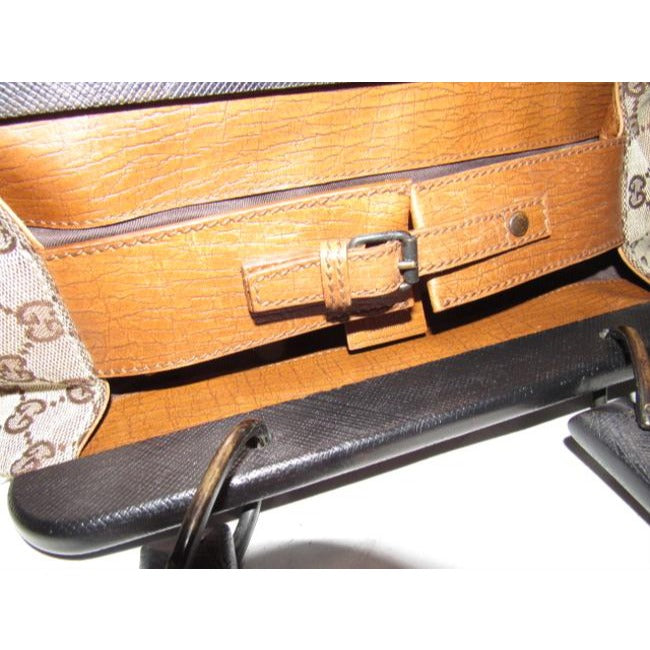 STRAPSTORY - GGC4 BAG - 2415
