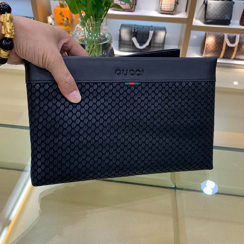 GGCC-Bags - Strap Story - 109