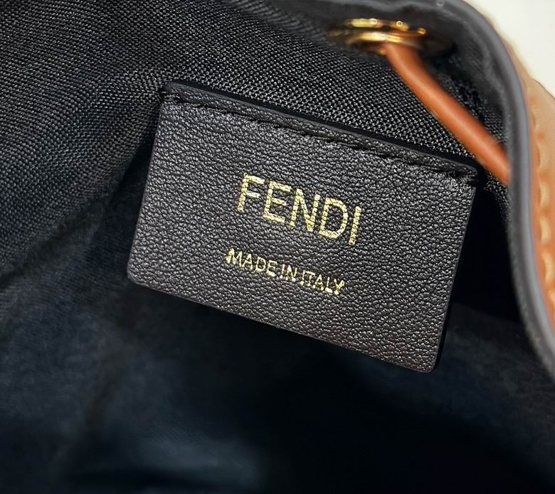 FDNI-Bags - Strap Story - 204
