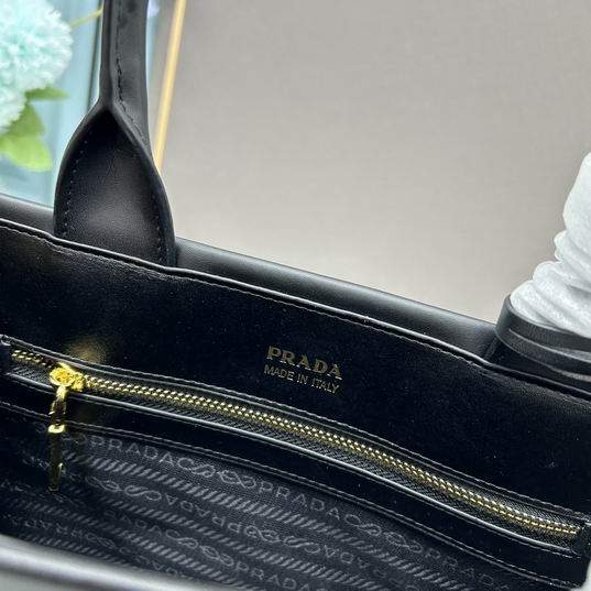 PRD-Bags - SheCary - 148