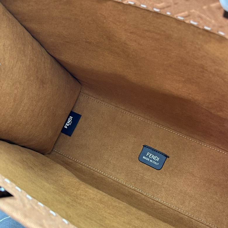 FDNI-Bags - Strap Story - 500