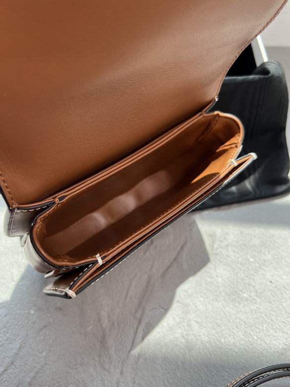 CLNE-Bags - Strap Story - 526