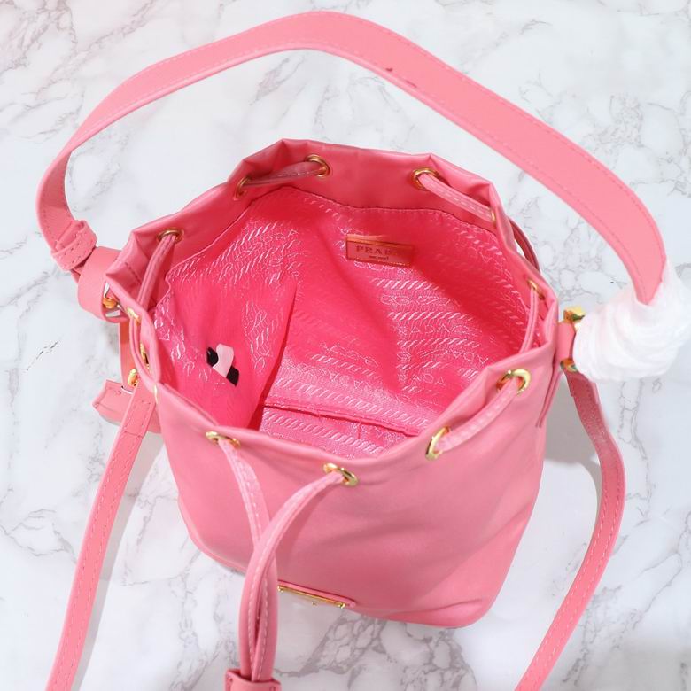 PRD-Bags - SheCary - 985