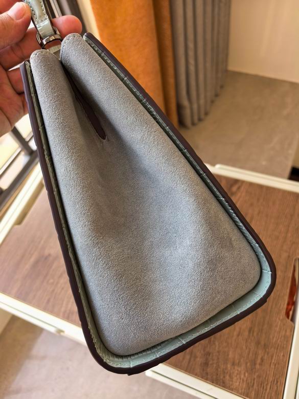 TOBR-Bags - Strap Story - 257