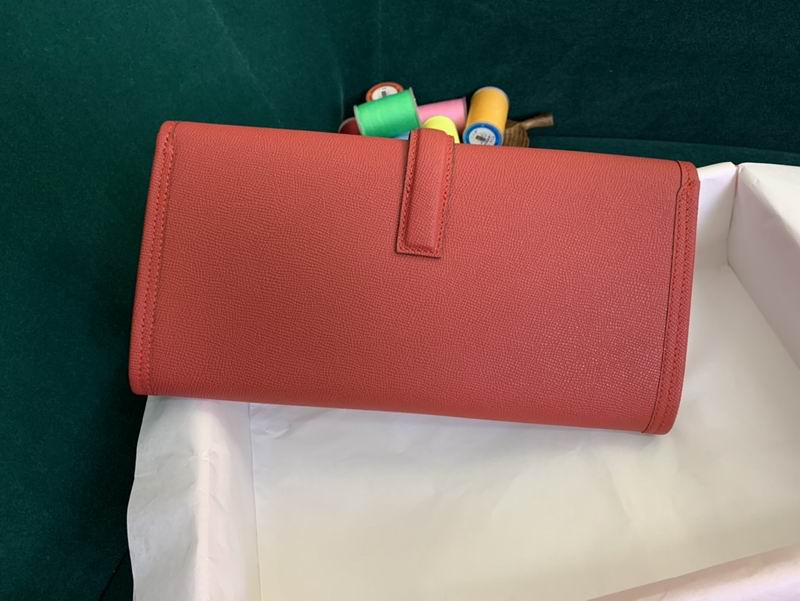 HMSM-Bags - Strap Story - 034