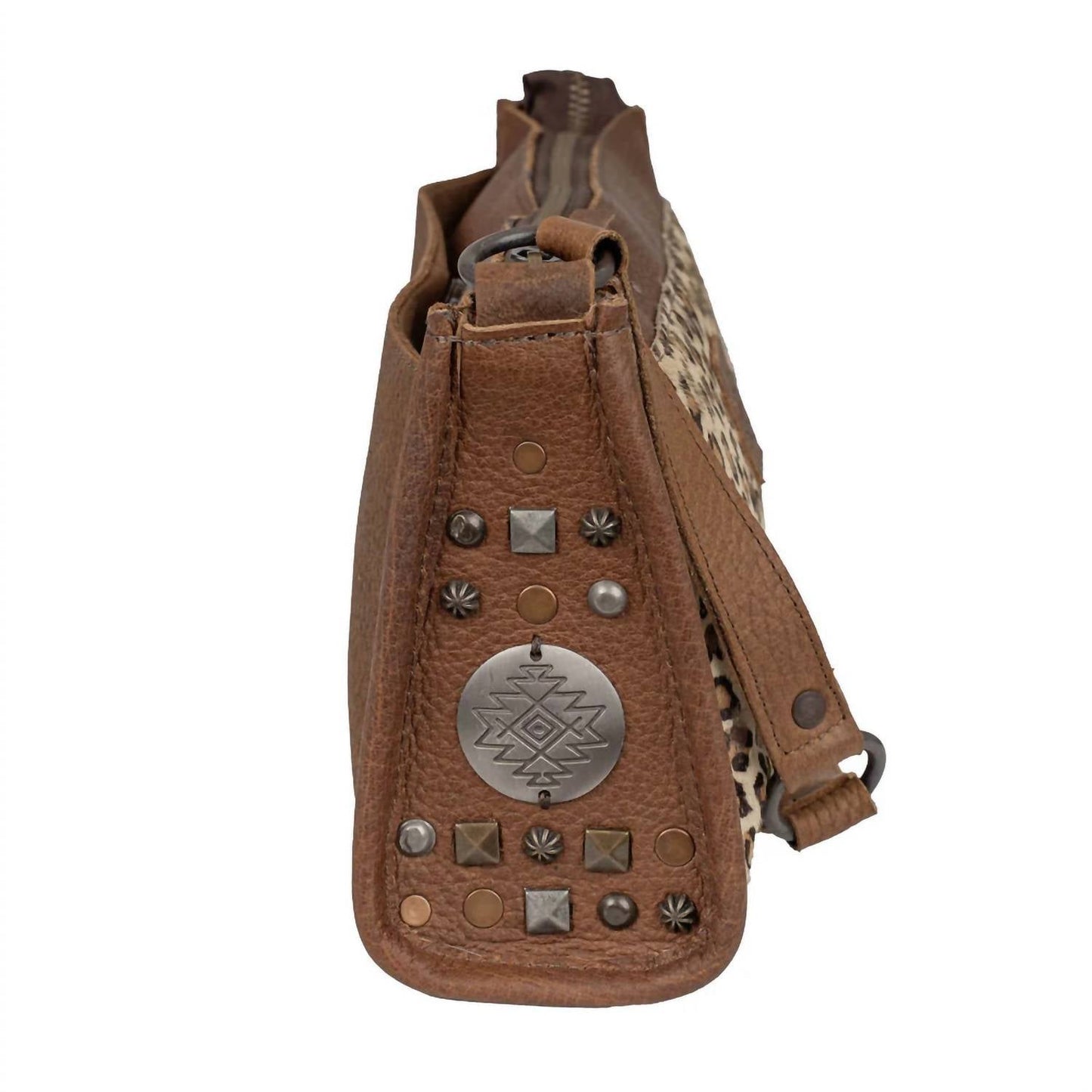 StrapStory - Shoulder Bag 4421