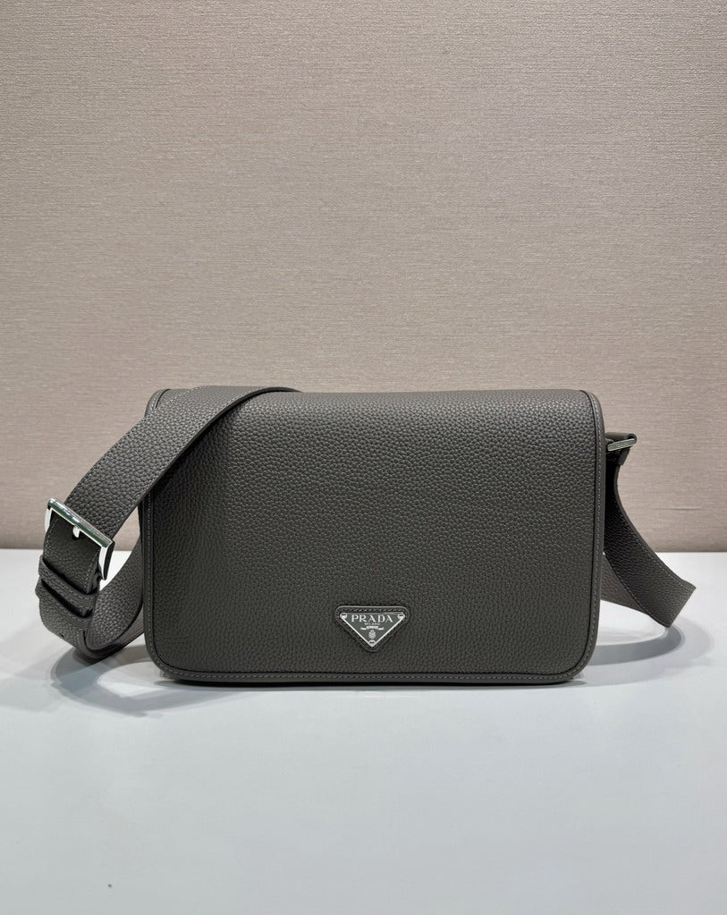 PRD-Bags - SheCary - 1627