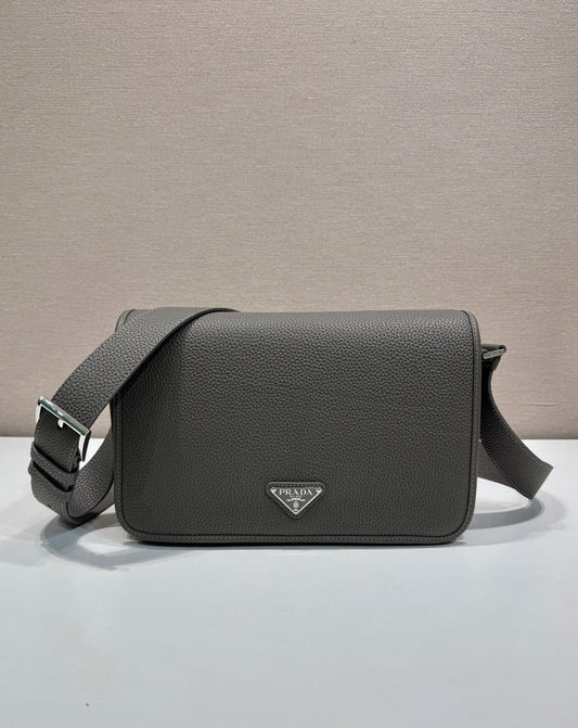 PRD-Bags - SheCary - 1627