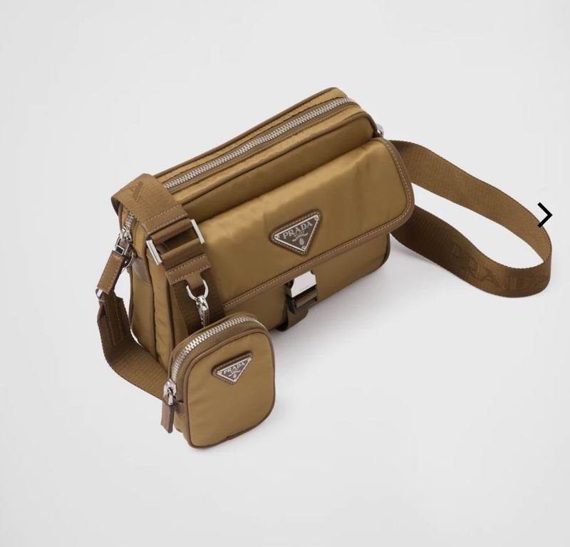PRD-Bags - SheCary - 557