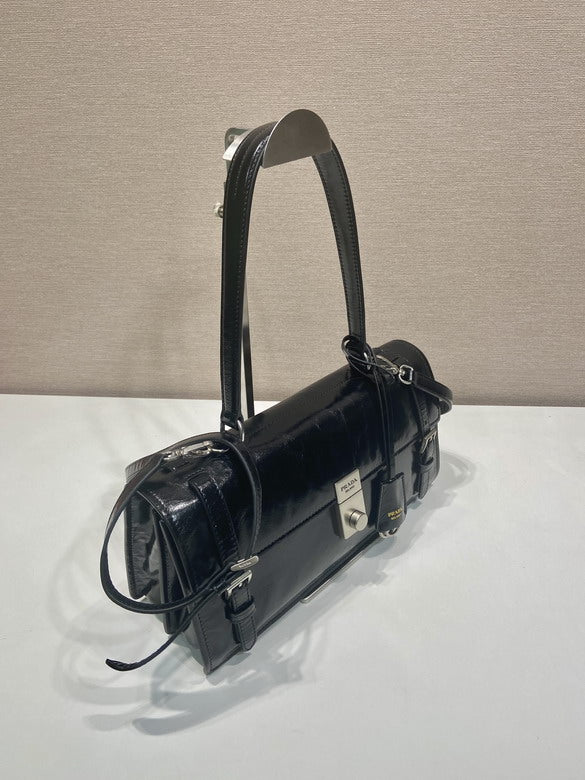 PRD-Bags - SheCary - 1538
