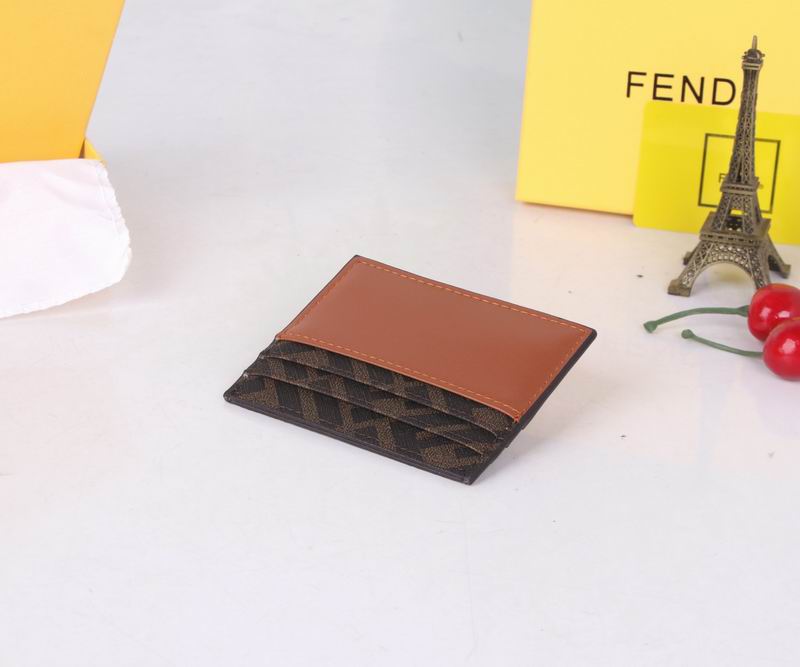 FDNI-Bags - Strap Story - 950