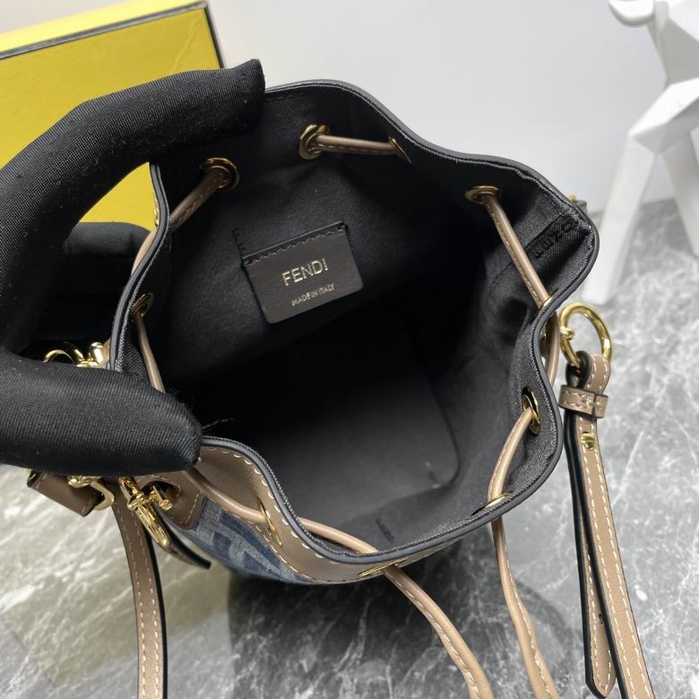 FDNI-Bags - Strap Story - 114