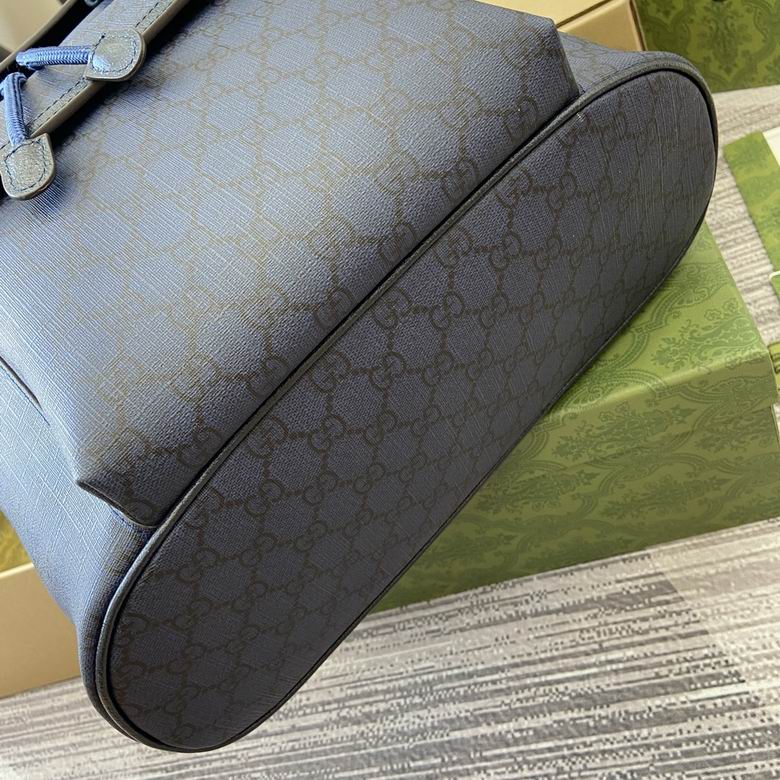 GGCC-Bags - Strap Story - 938