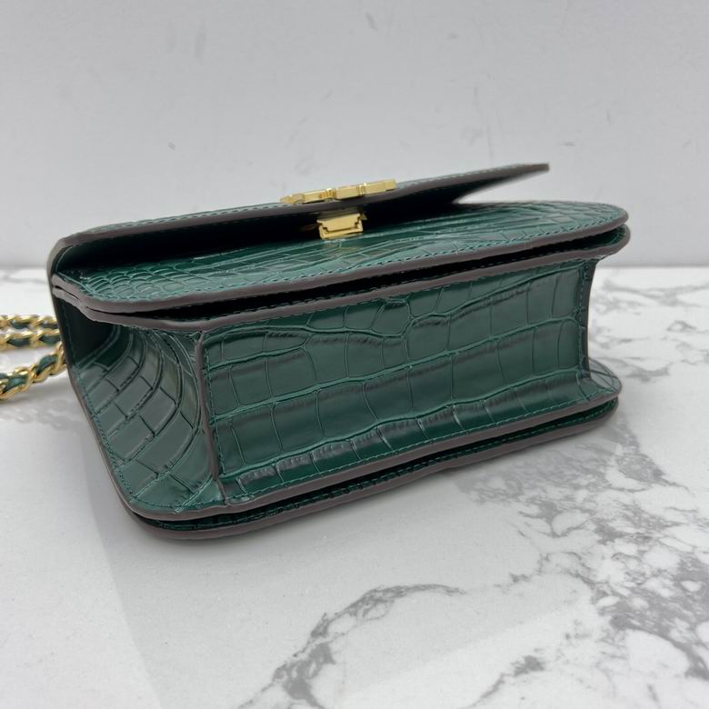 TOBR-Bags - Strap Story - 019