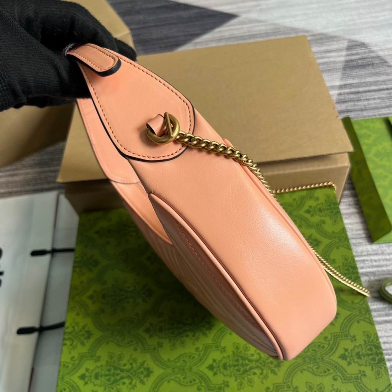 GGCC-Bags - Strap Story - 838