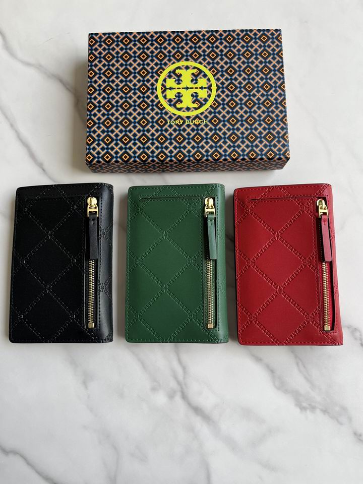TOBR-Bags - Strap Story - 618
