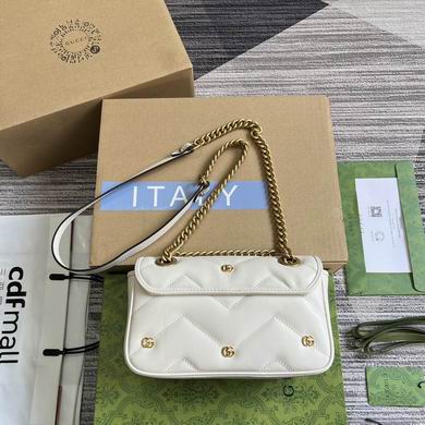 GGCC-Bags - Strap Story - 239