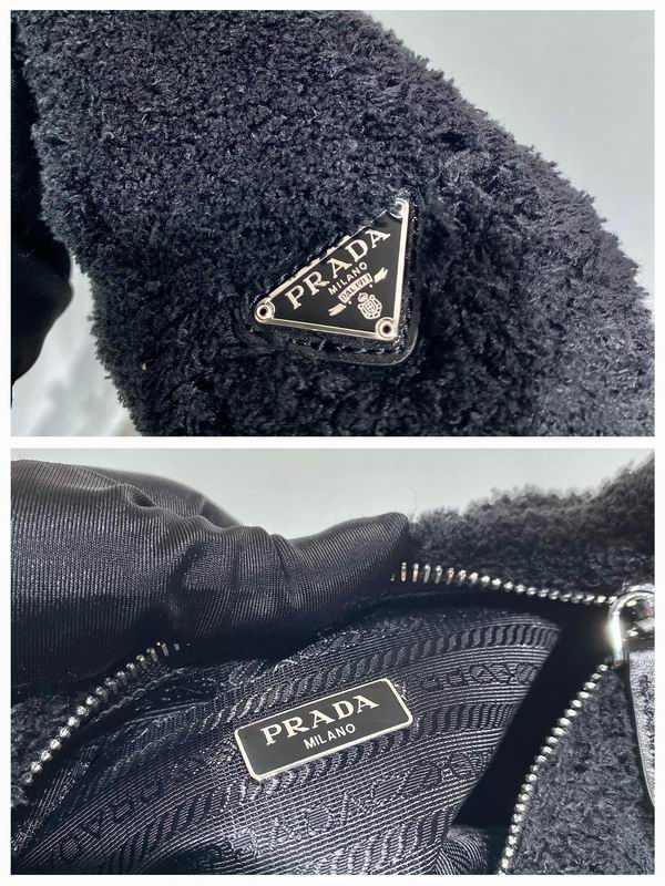 PRD-Bags - SheCary - 899