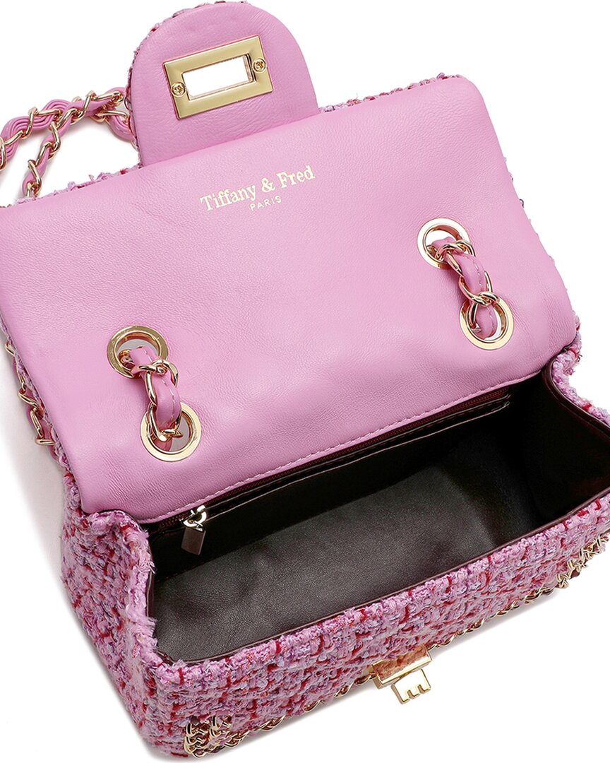 StrapStory - Crossbody 2512