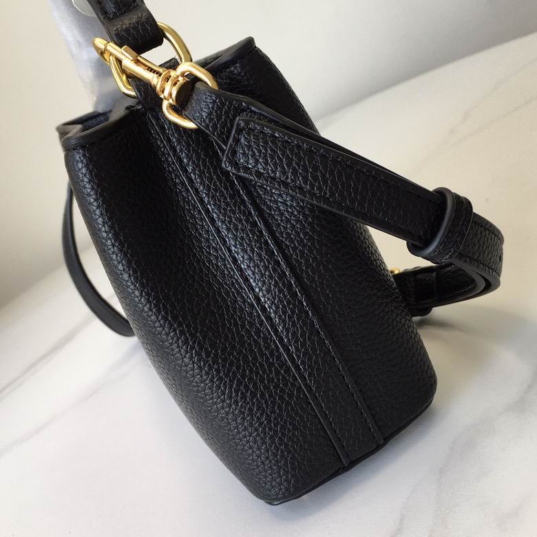 TOBR-Bags - Strap Story - 133