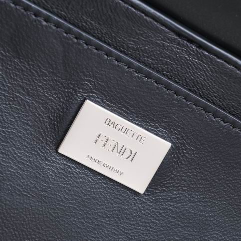 FDNI-Bags - Strap Story - 336