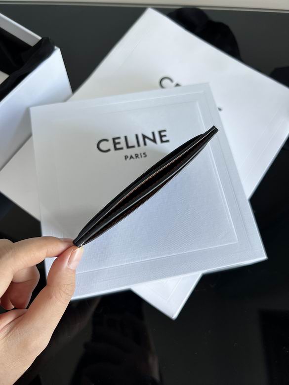 CLNE-Bags - Strap Story - 355