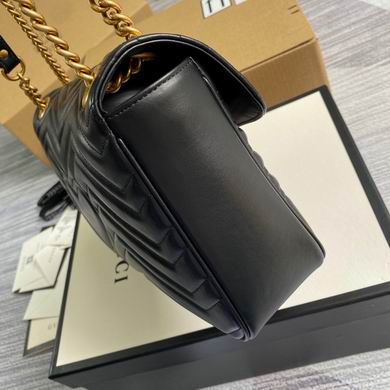 GGCC-Bags - Strap Story - 235