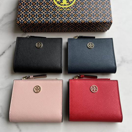 TOBR-Bags - Strap Story - 621