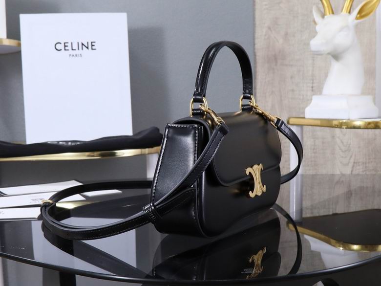 CLNE-Bags - Strap Story - 347