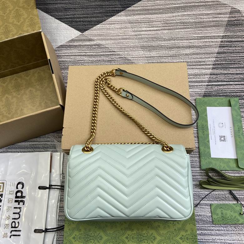 GGCC-Bags - Strap Story - 561